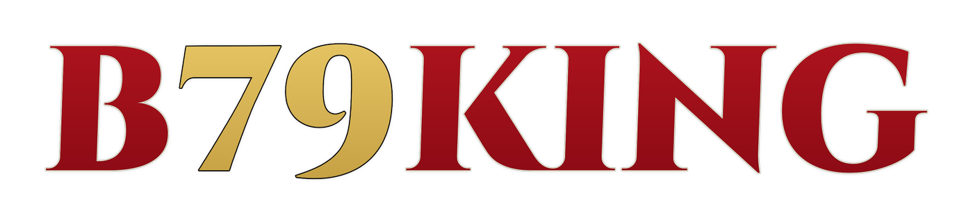 b79king logo